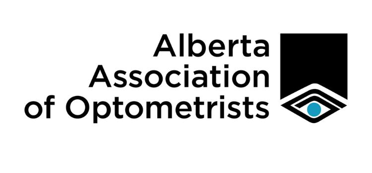 Alberta Association of Optometrists