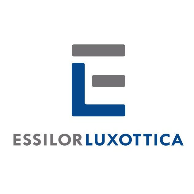 EssilorLuxottica Canada