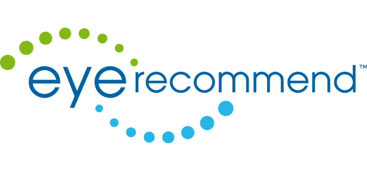 Eye Recommend