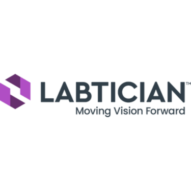 Labtician