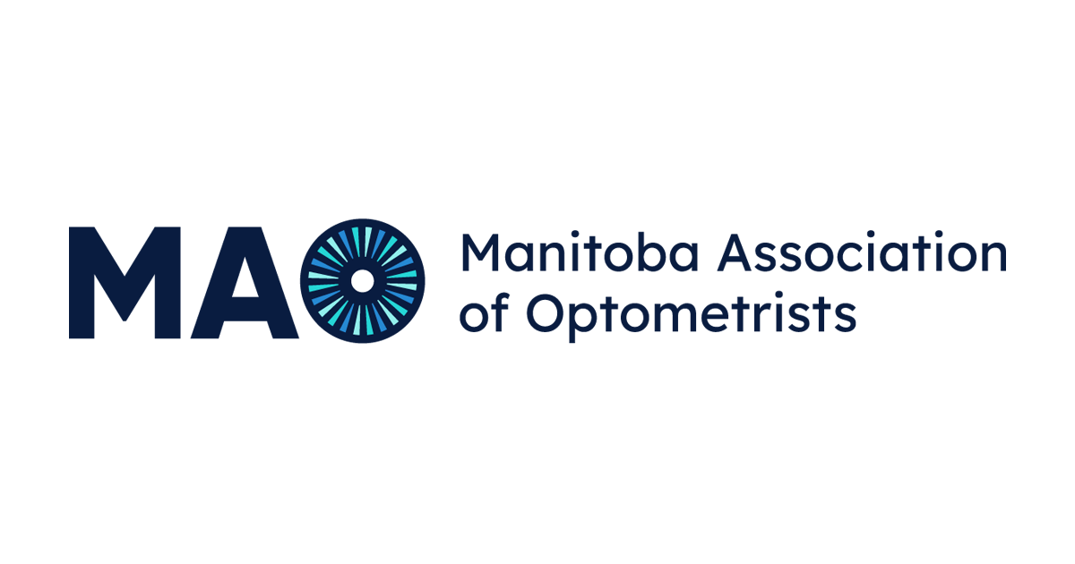 Manitoba Association of Optometrists