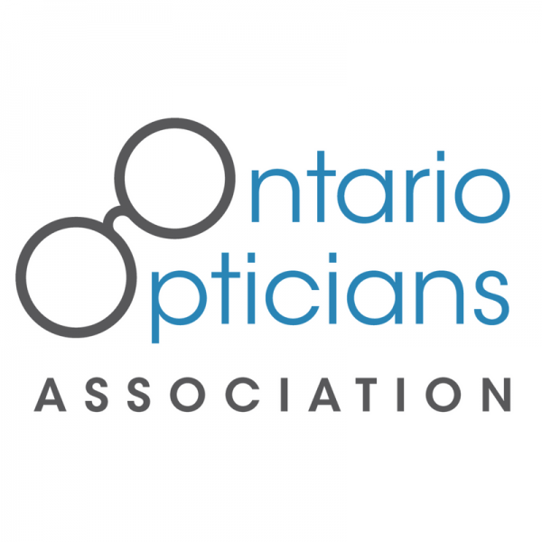 Ontario Opticians Association