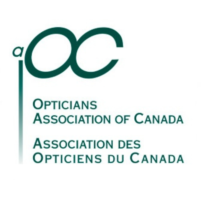 Opticians Association of Canada