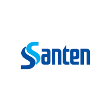 Santen