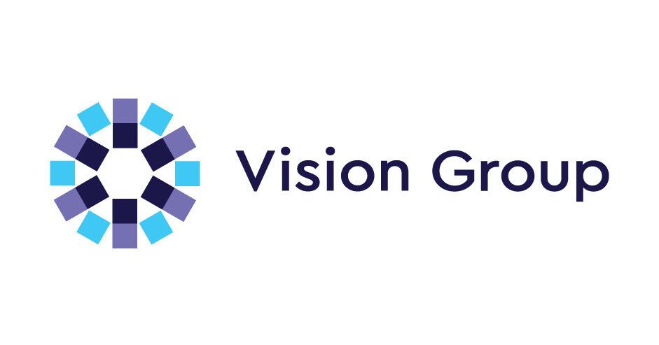 Vision Group Canada